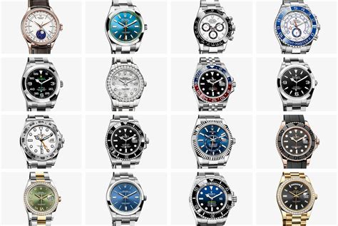 which rolex watch is worth buying|current value of rolex watches.